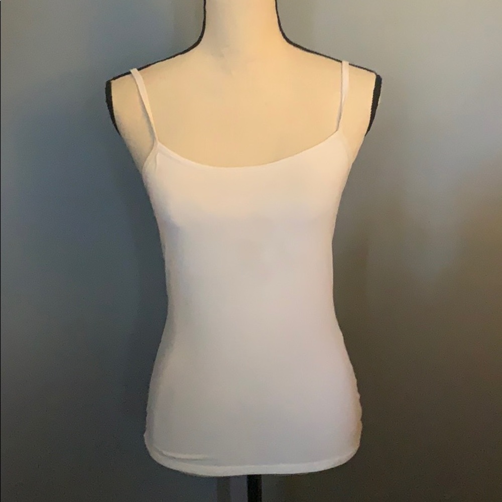 Bra Top cami